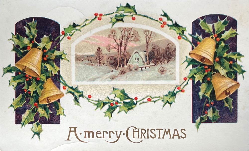 DeCarlini - NASA Astronaut