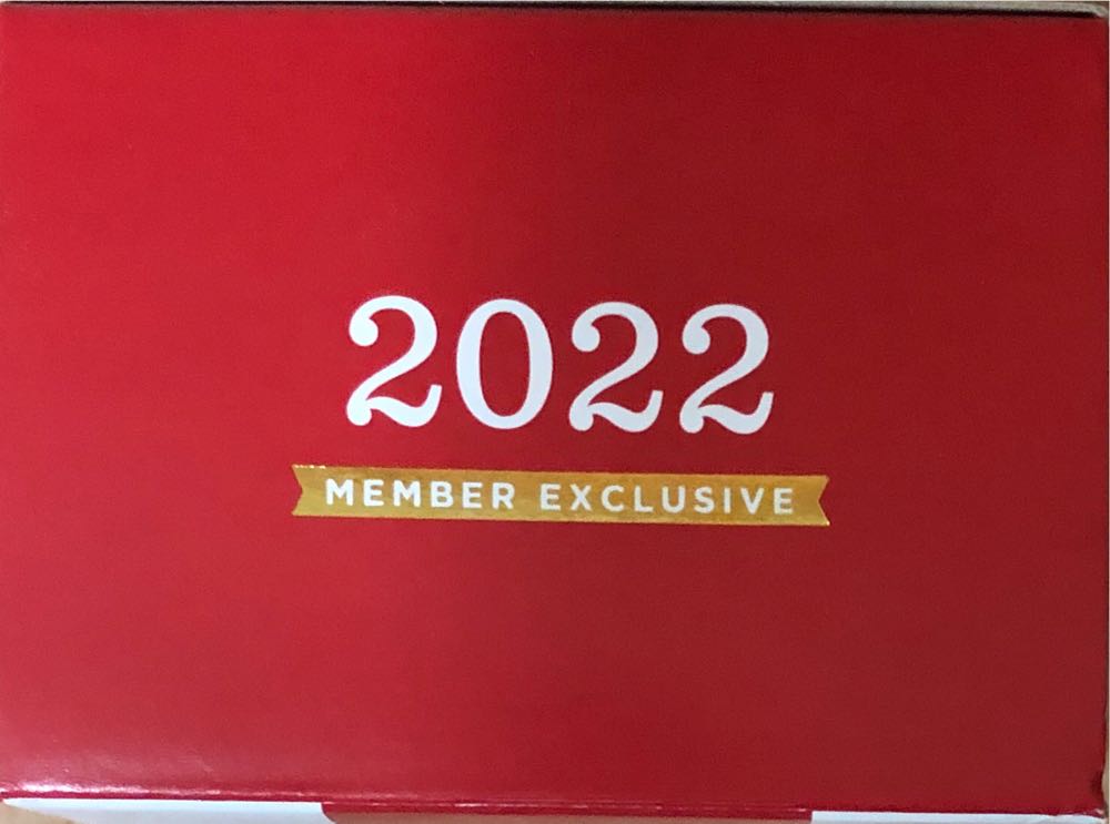 Polar Bear Pal - Santa Polar Bear (Santa & Snowman) ornament collectible [Barcode 763795764259] - Main Image 3