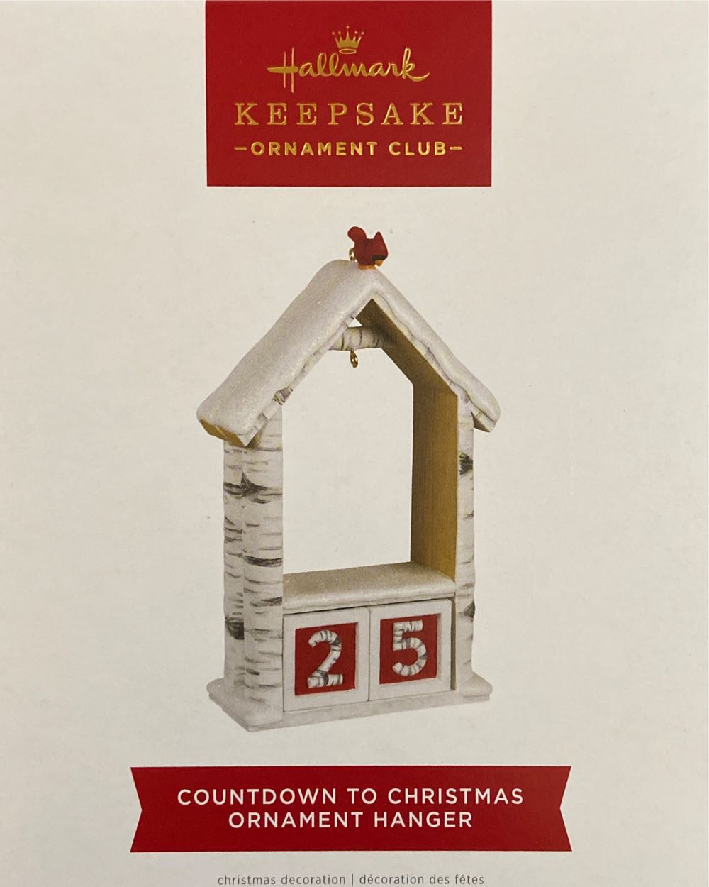 Snowman Selfie Set Of 3 #02940