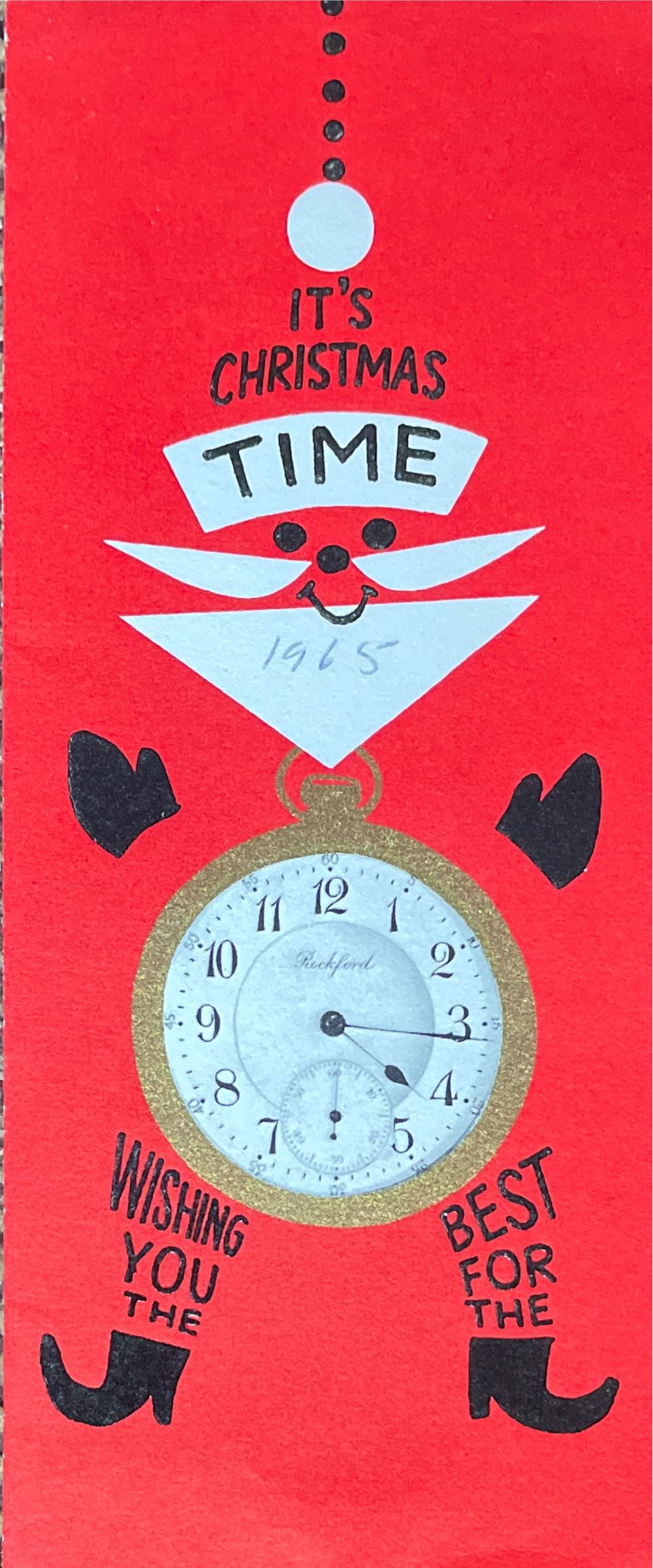 Miller - Animals - Dog