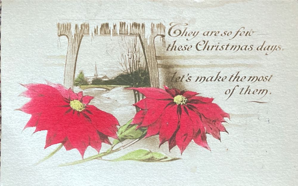 4 New Ohtsu Fp7000 By Falken 215 60r16 95h All Season Traction High Performance Tires 19