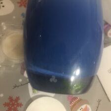 Book - The Story Of Christmas For Children