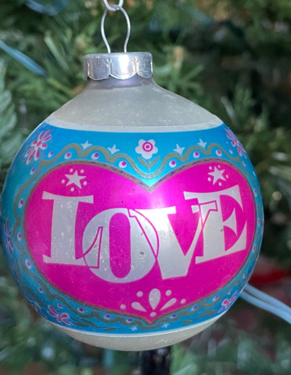 Miller - Shepherd - Lamb On Shoulders