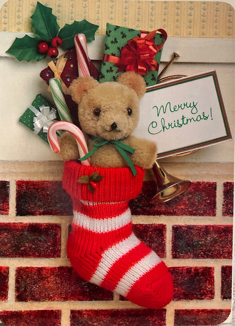 Fantasia Mickey 2003