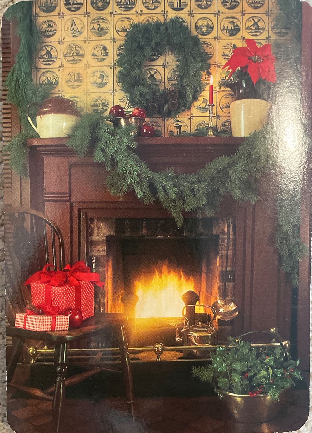 Giftco - Christmas - Christmas Tree - Large