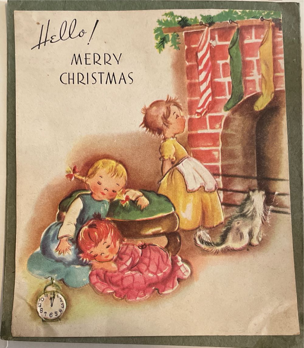 Doubl-Glo - Round - Double Reflectors