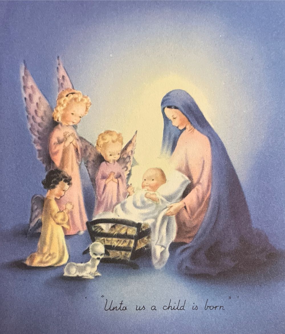 Dept 56 - Elf Mountain Ski Resort