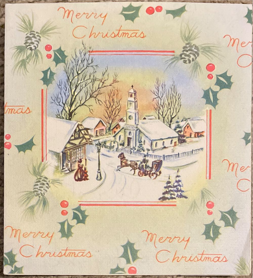 Snow White Wishes Really Do Come True