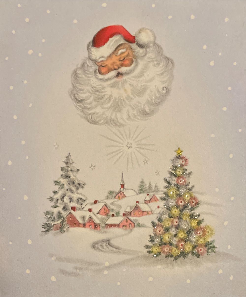 Glassybaby Red Glass Votive Candle Holder Joy Upc ...