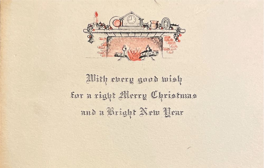 Poland - Teardrop - Red/Blue