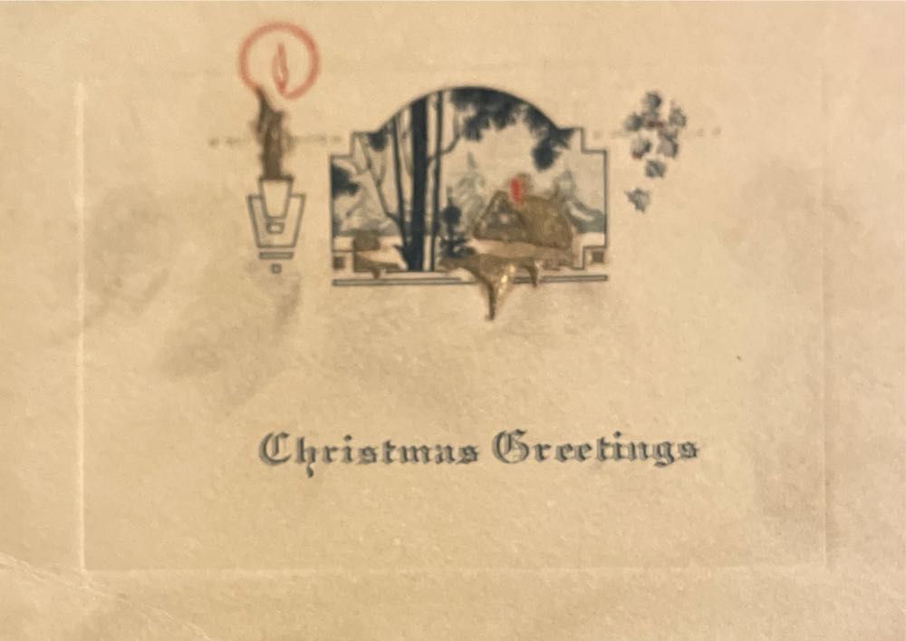 Buzz Lightyear With Star