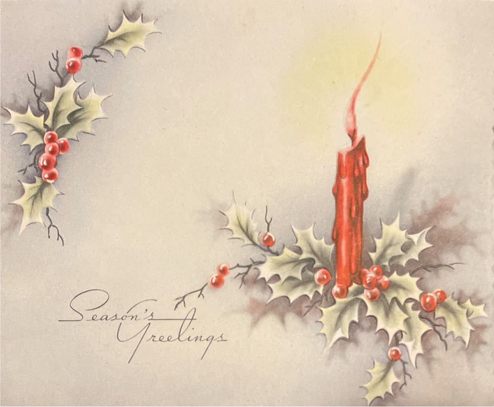 Sketchbook - Frozen II - Olaf And Gail