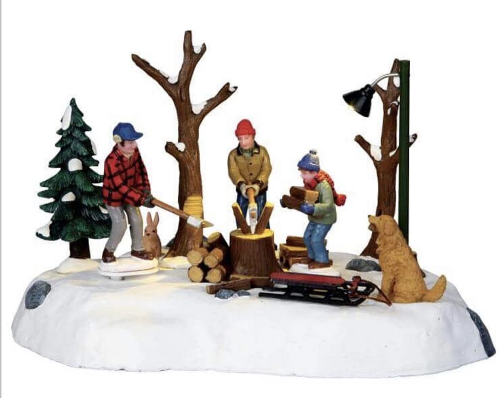 Hallmark Seattle Seahawks Santa Football Sled Christmas Ornament Nfl Tree Decoration And Sports Fan Gift