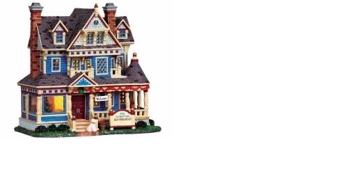 Truly, Deeply, Foreverly QHX4067