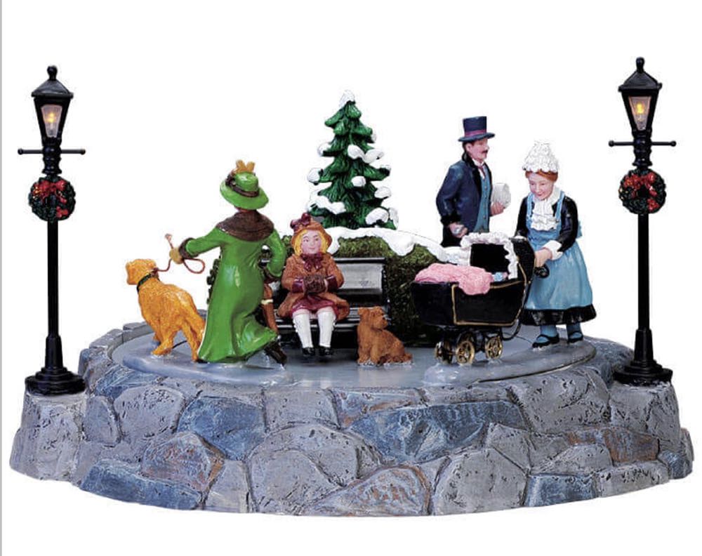 Puppy Love #2 - Schnauzer