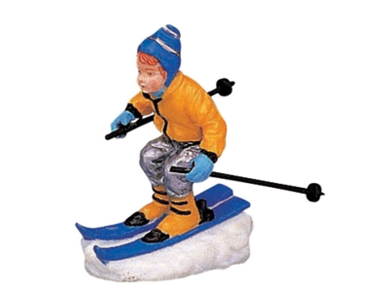 Aladdin - Yo Rugman QXD6159