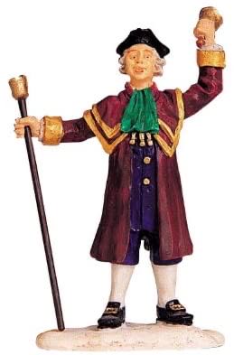 A-Meri-Card - Valentine - Dog With Sombrero - 2-5 V 1643/1.0