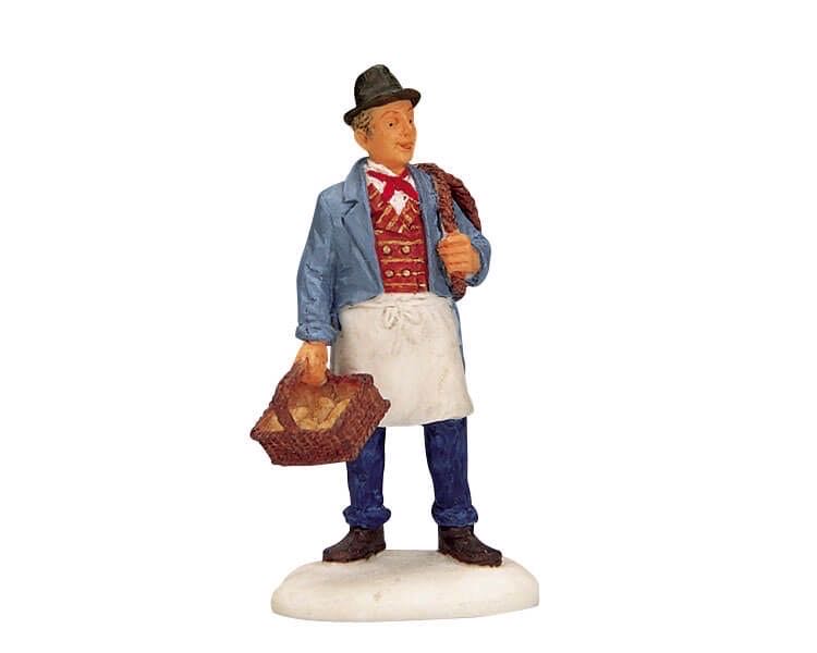 Woody’s Roundup Guitar