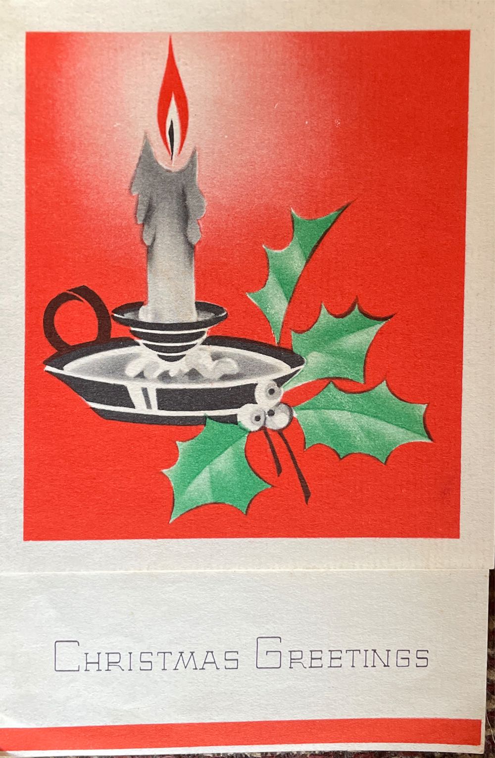 December Diamonds Cottontail Merman With Rabbit Ears Easter Ornament 5555020 New