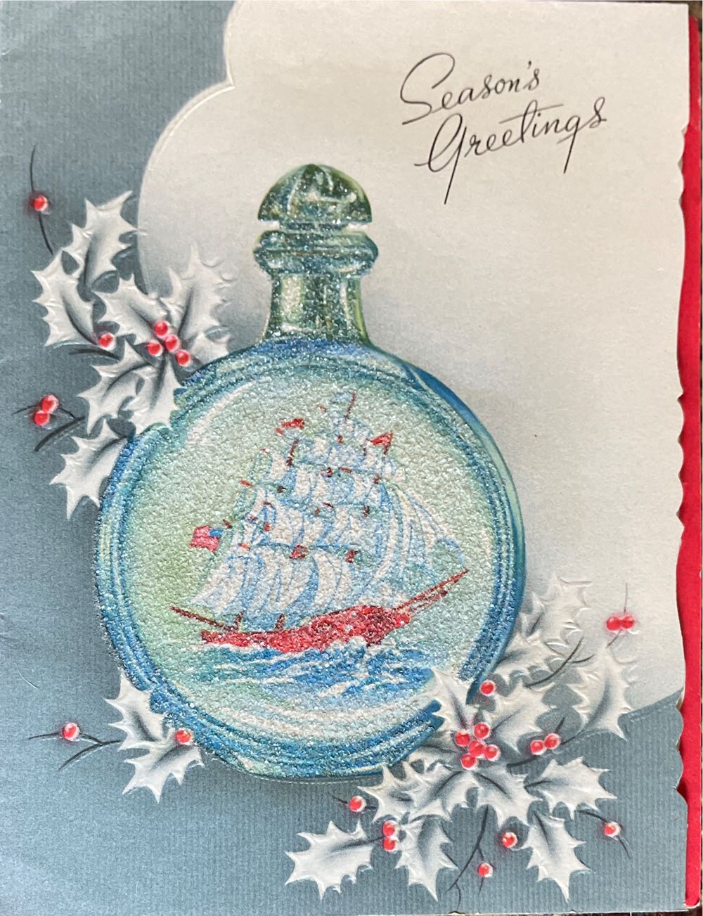 Tick Tock Clock And Watch Shop