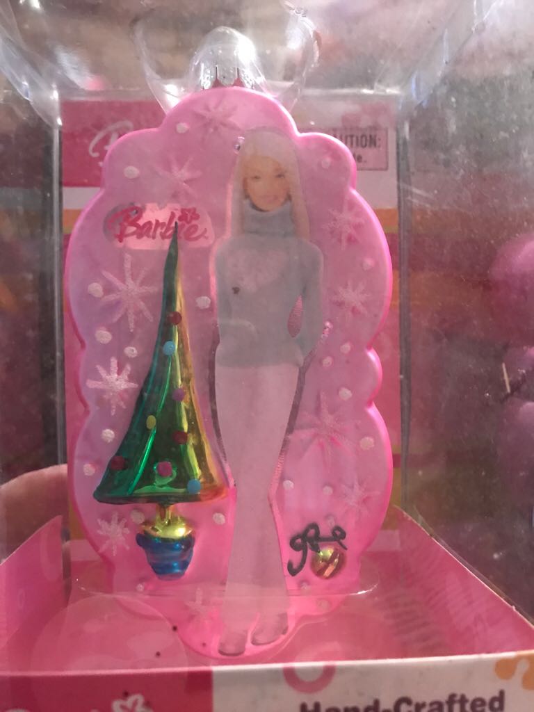 Postcard - Samson Brothers - Christmas - December 25 - No. S 613