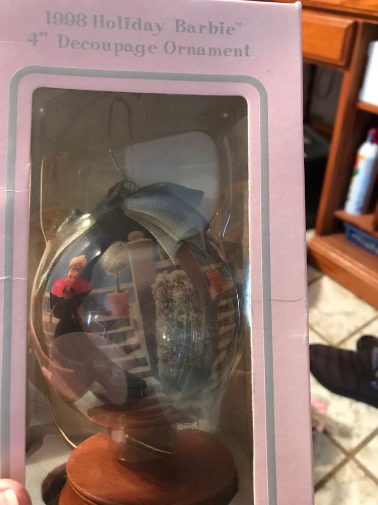 Valentine - Boy Chiseling