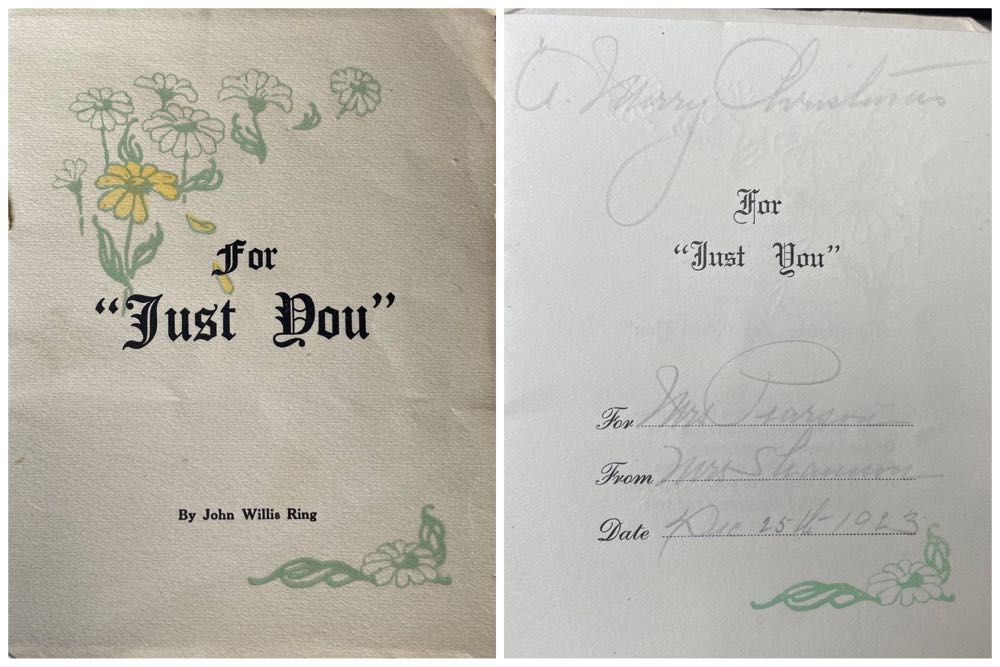 Lemax Bell Ringing Fireman #52018