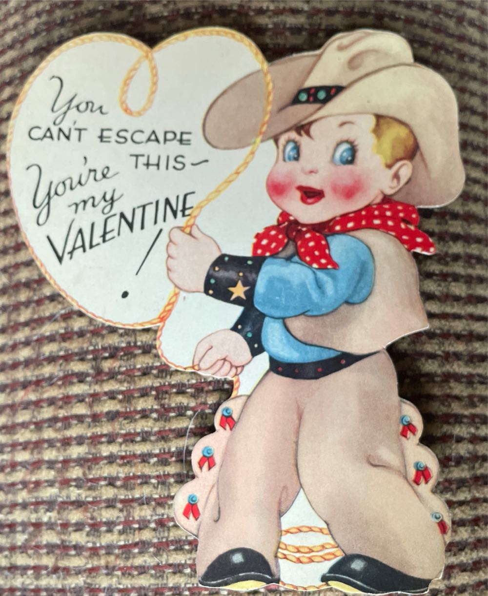 Strawberry Shortcake Berry Merry Christmas