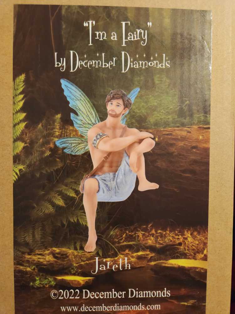 Season’s Treatings EE (2021)