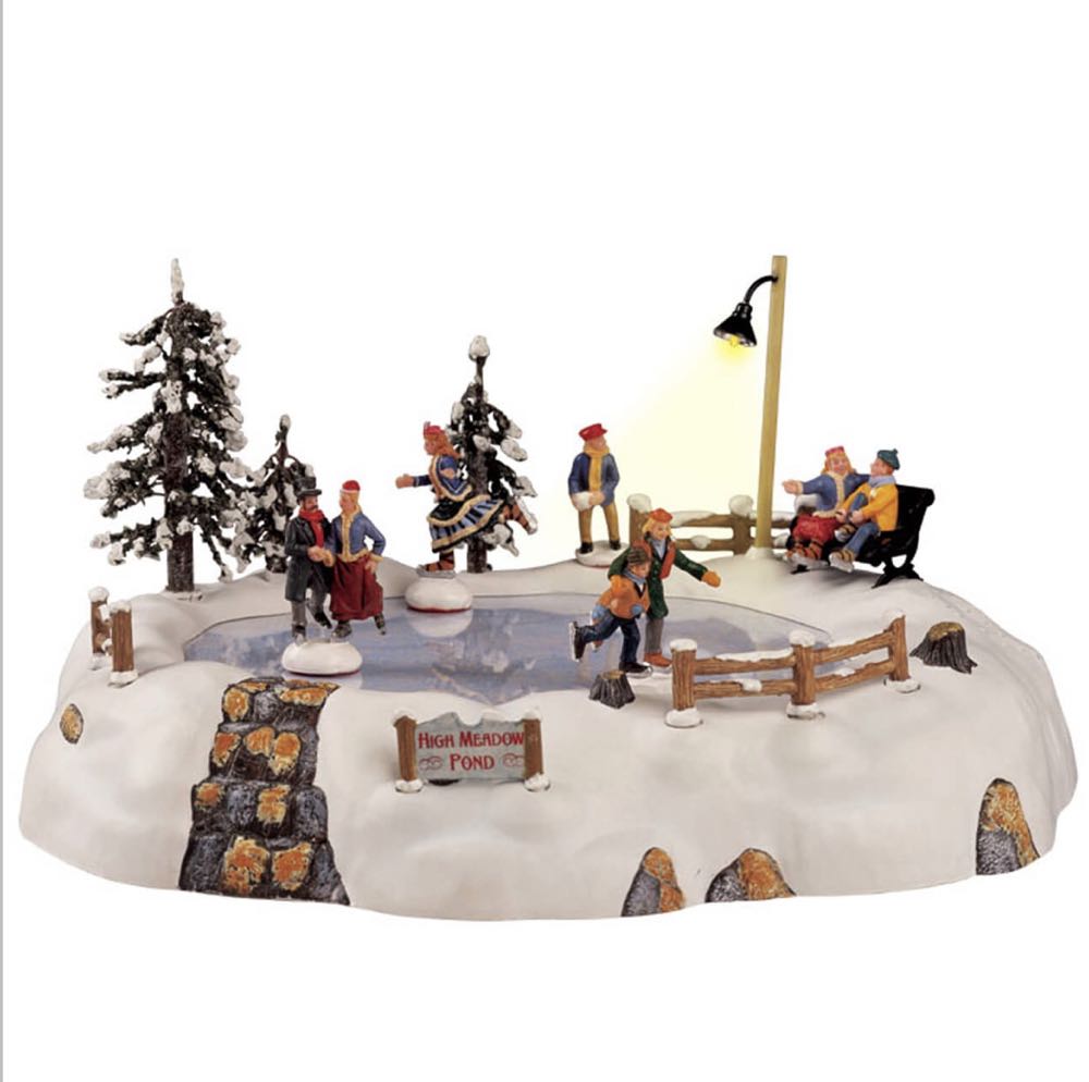 Frosty The Snowman - A Frosty Parade