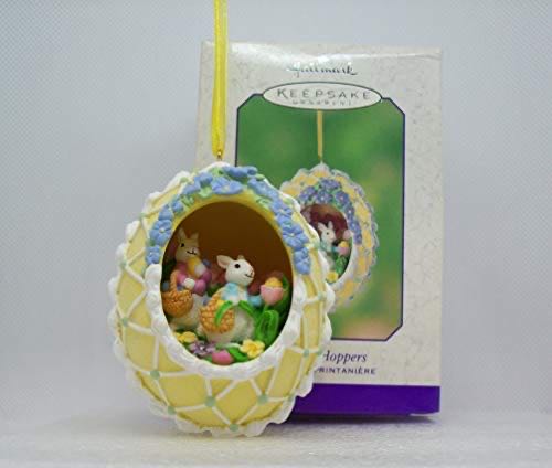 Snow White Disney Store