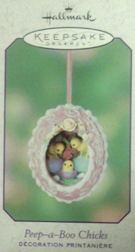 Merry Mistletoe Time