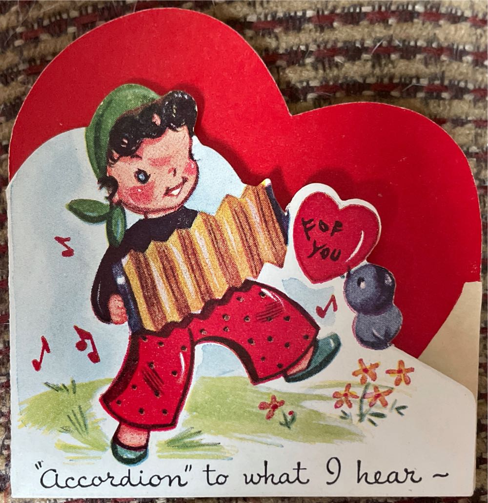 Mickey Serving Ice Cream