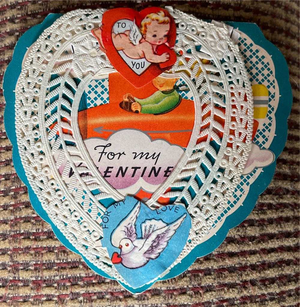 Winnie The Pooh Eooden