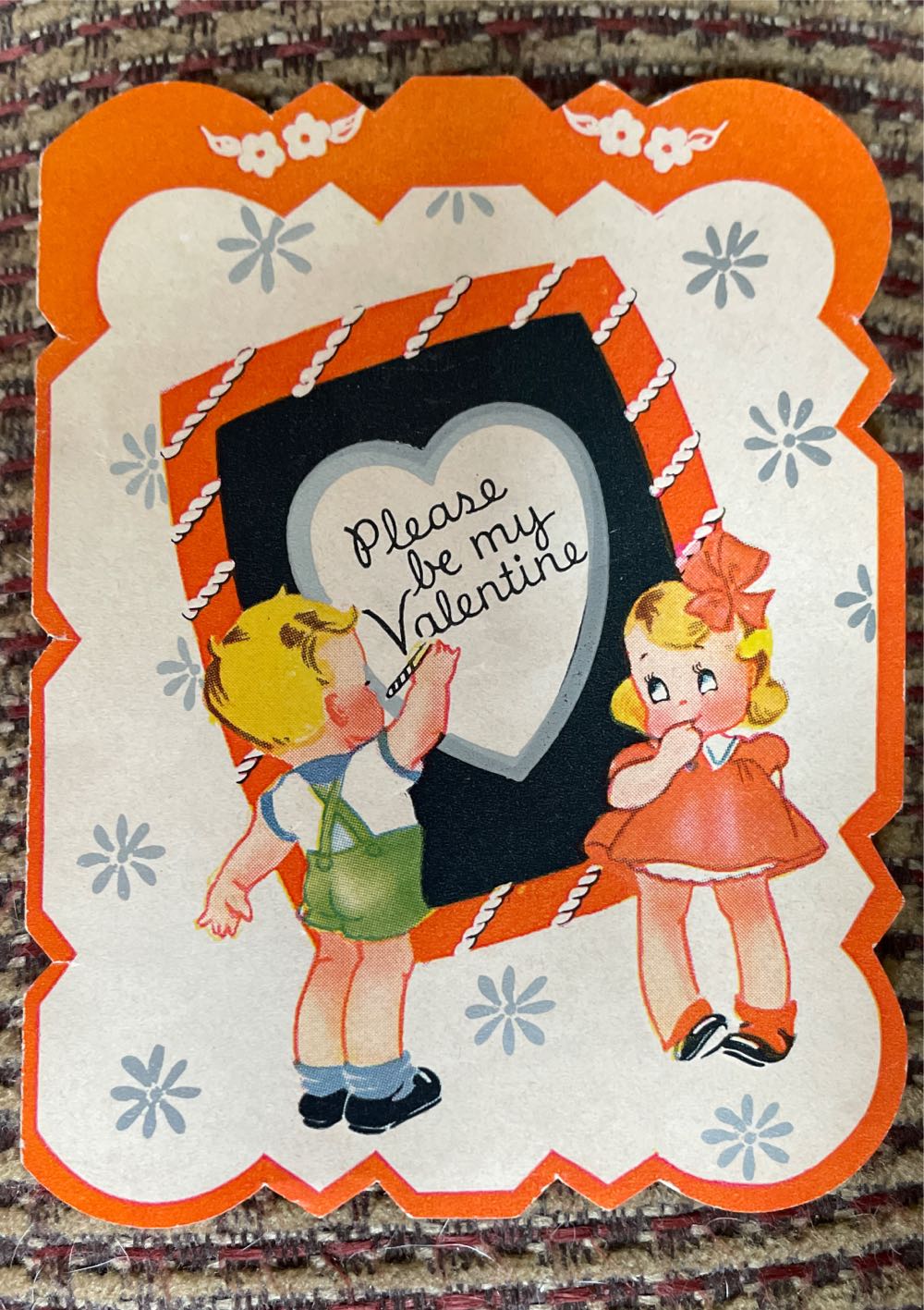 Disney - Germany Pavilion - Frohliche Weinnachten