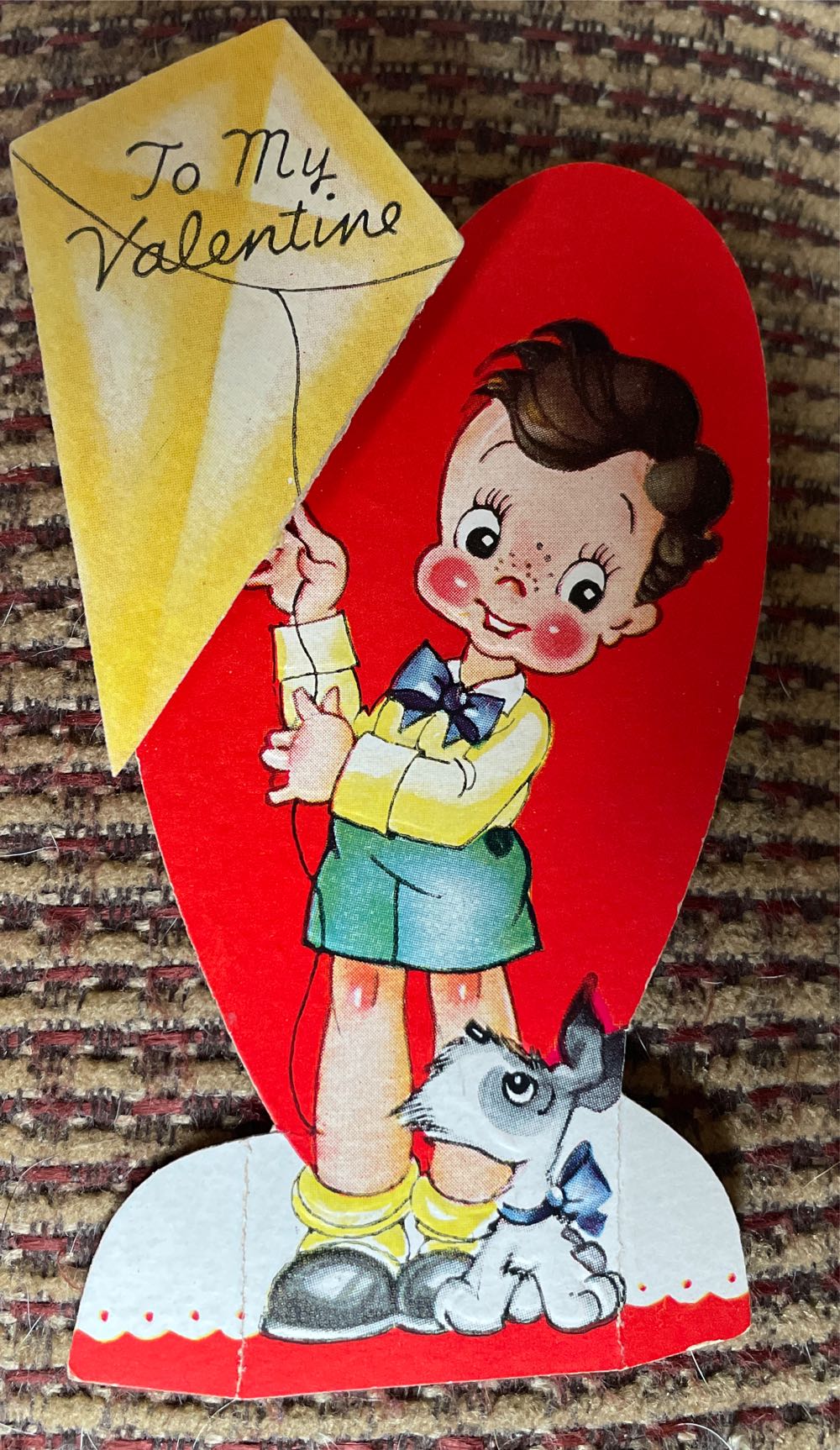 Department 56 Stop Sign #51764