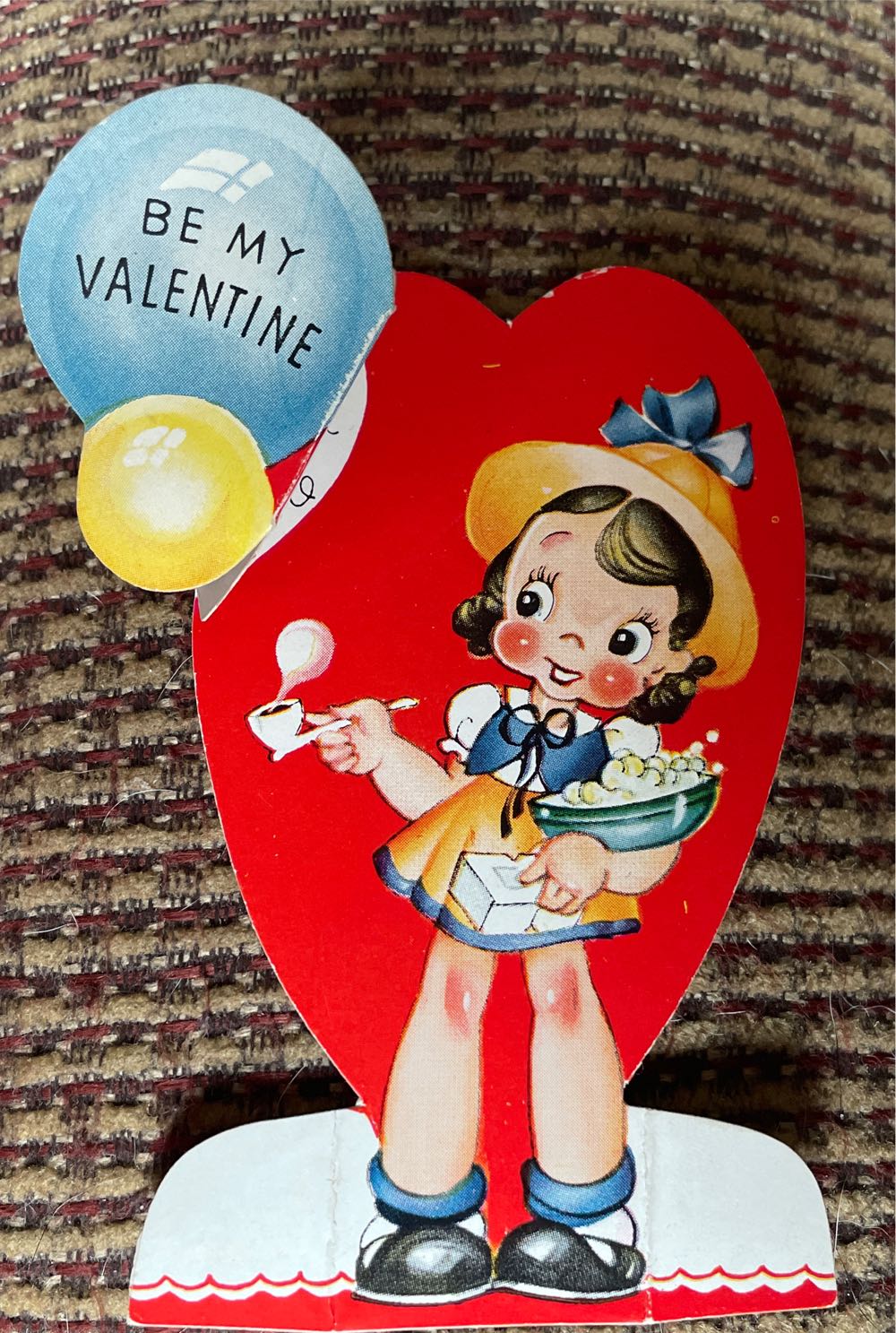 How To Train Your Dragon - Hiccup And Toothless