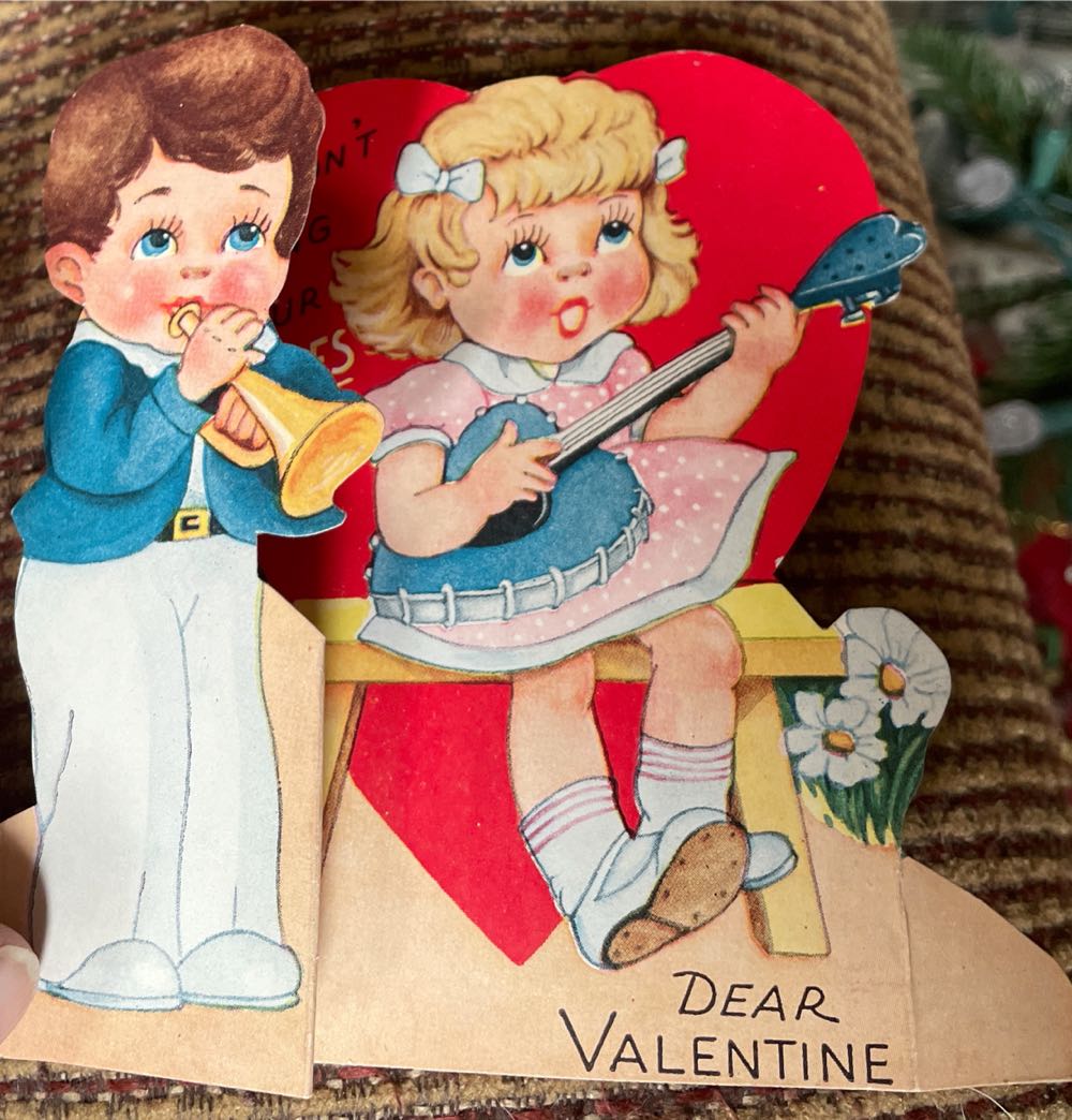 Giftco - Christmas - Wreath With Candle