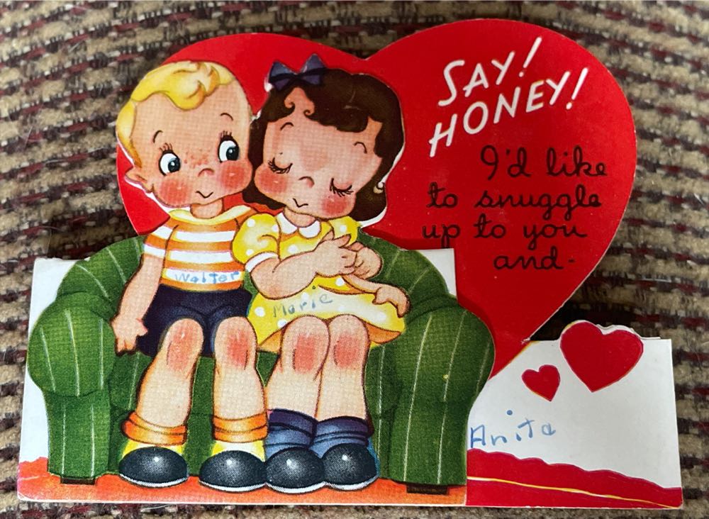 Premier - Teardrop - Double Reflectors