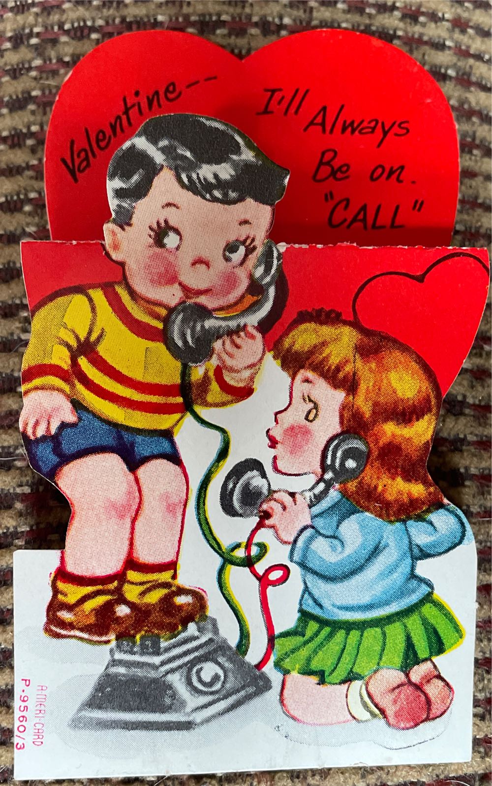 Krispy Kreme Doughnut Deliveries