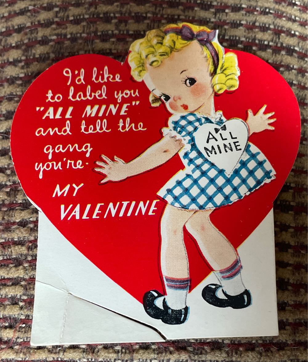 Hawthorne House #05038