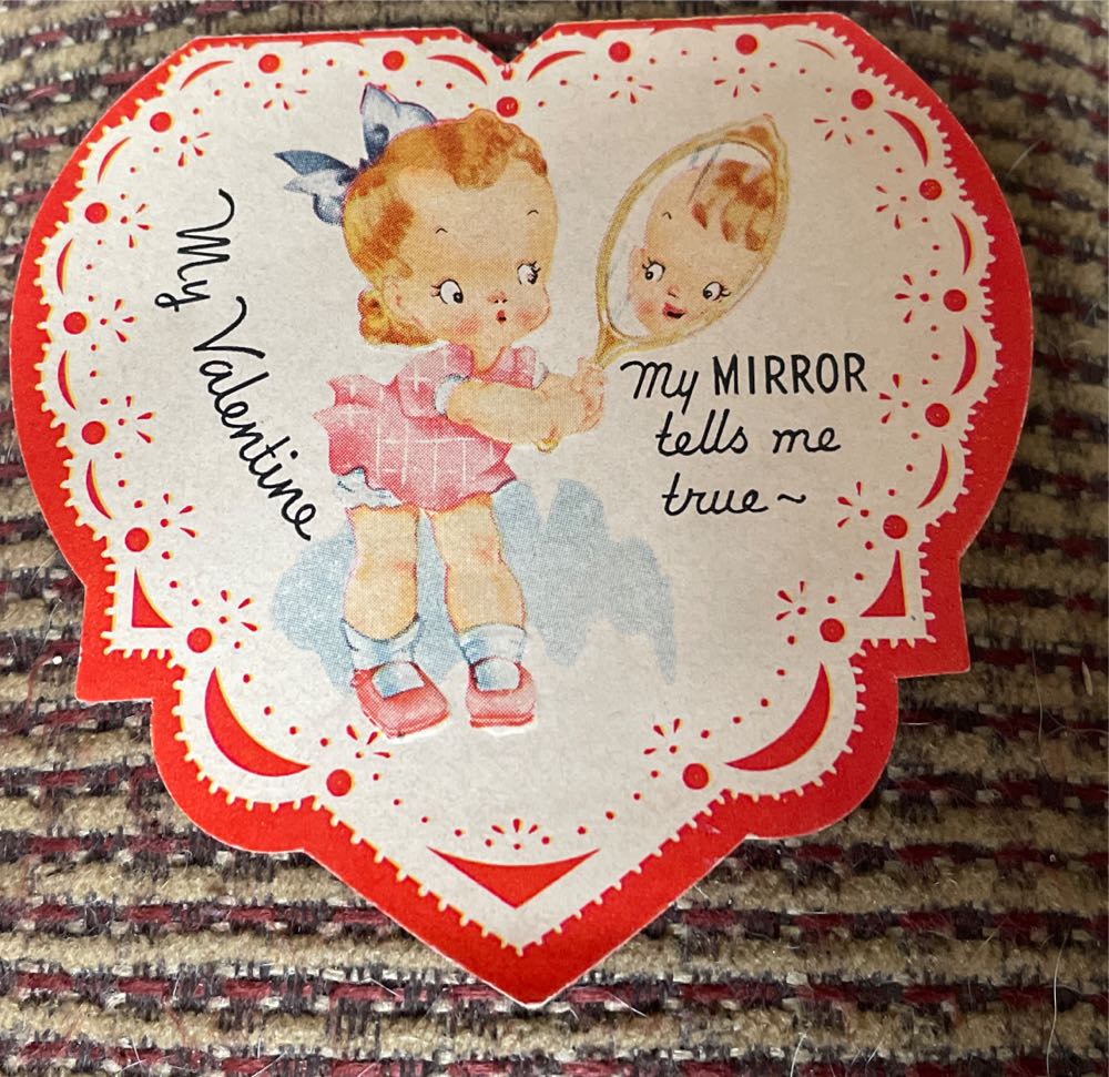 Grand Stardust Memories, Purple