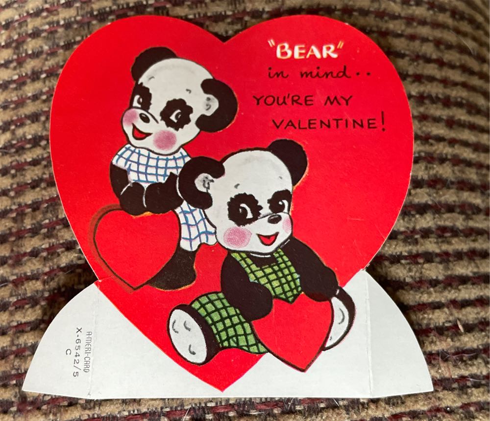 2007 - Disney Ornament