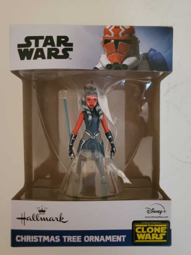 Ceramic - Atlantic Mold - Gifts Tree Base