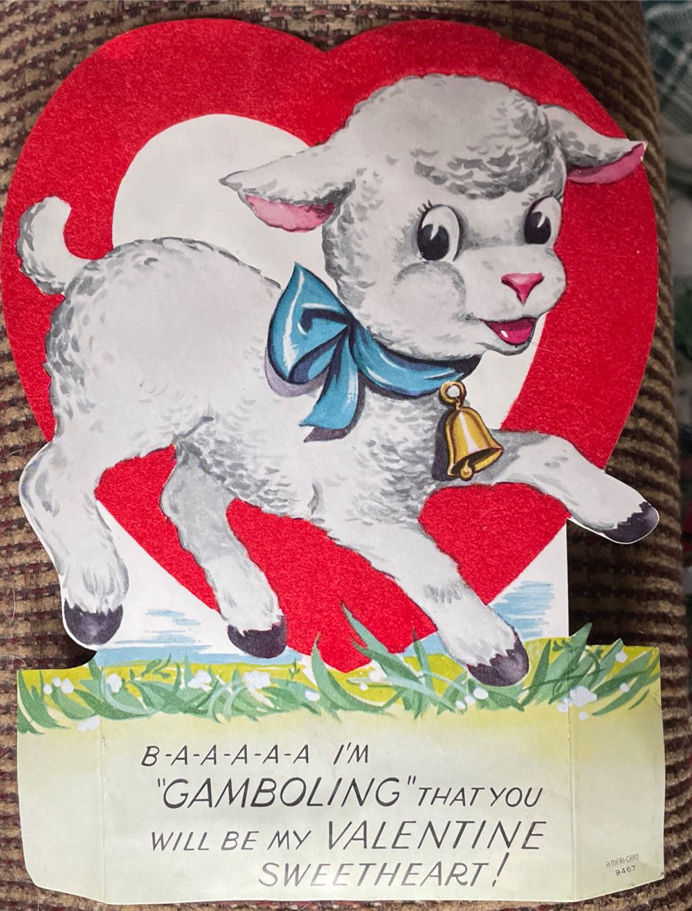 Cinderella - A Dream Come True