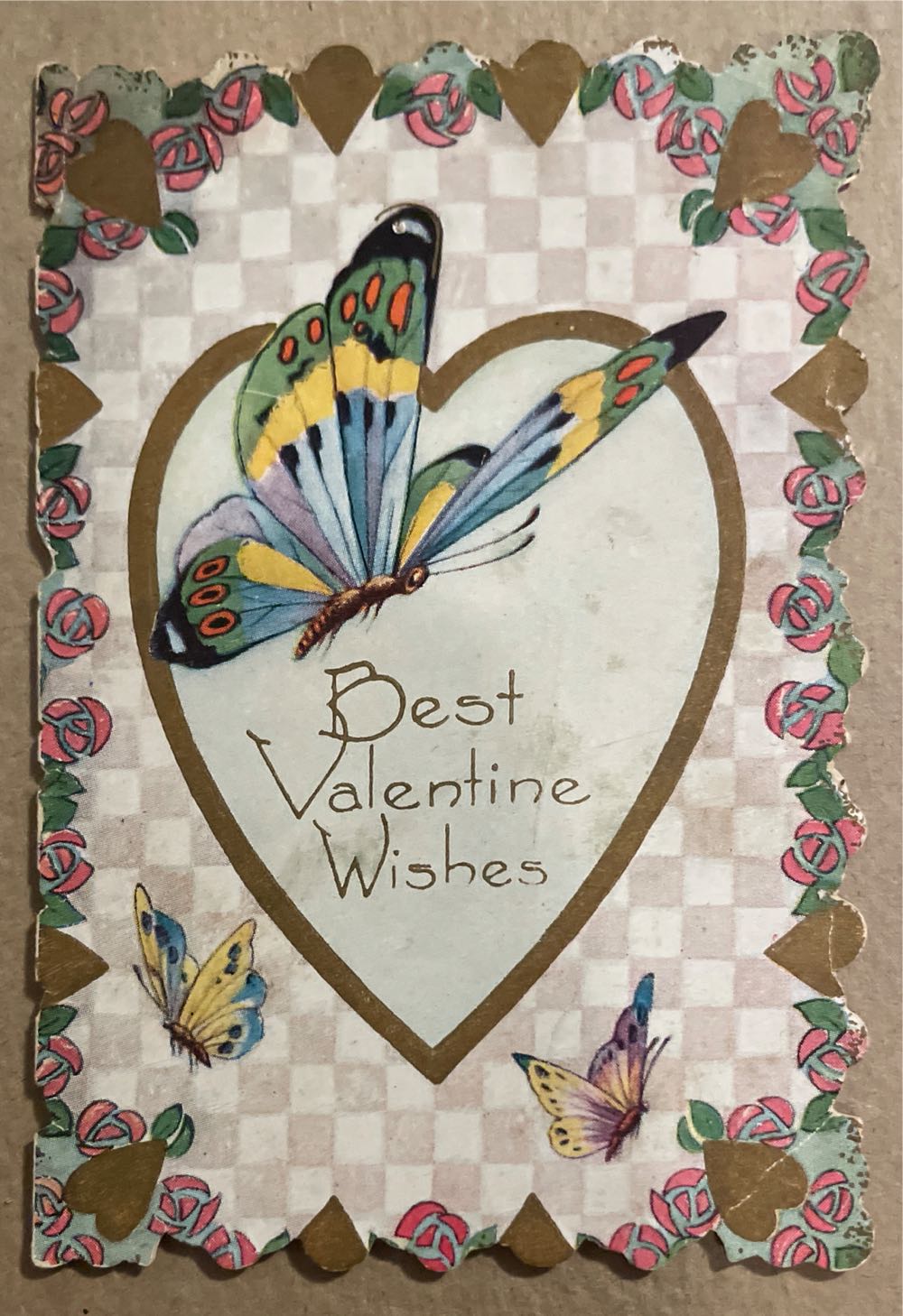 W Of Oz - Wicked Witch Of The West QXI2937