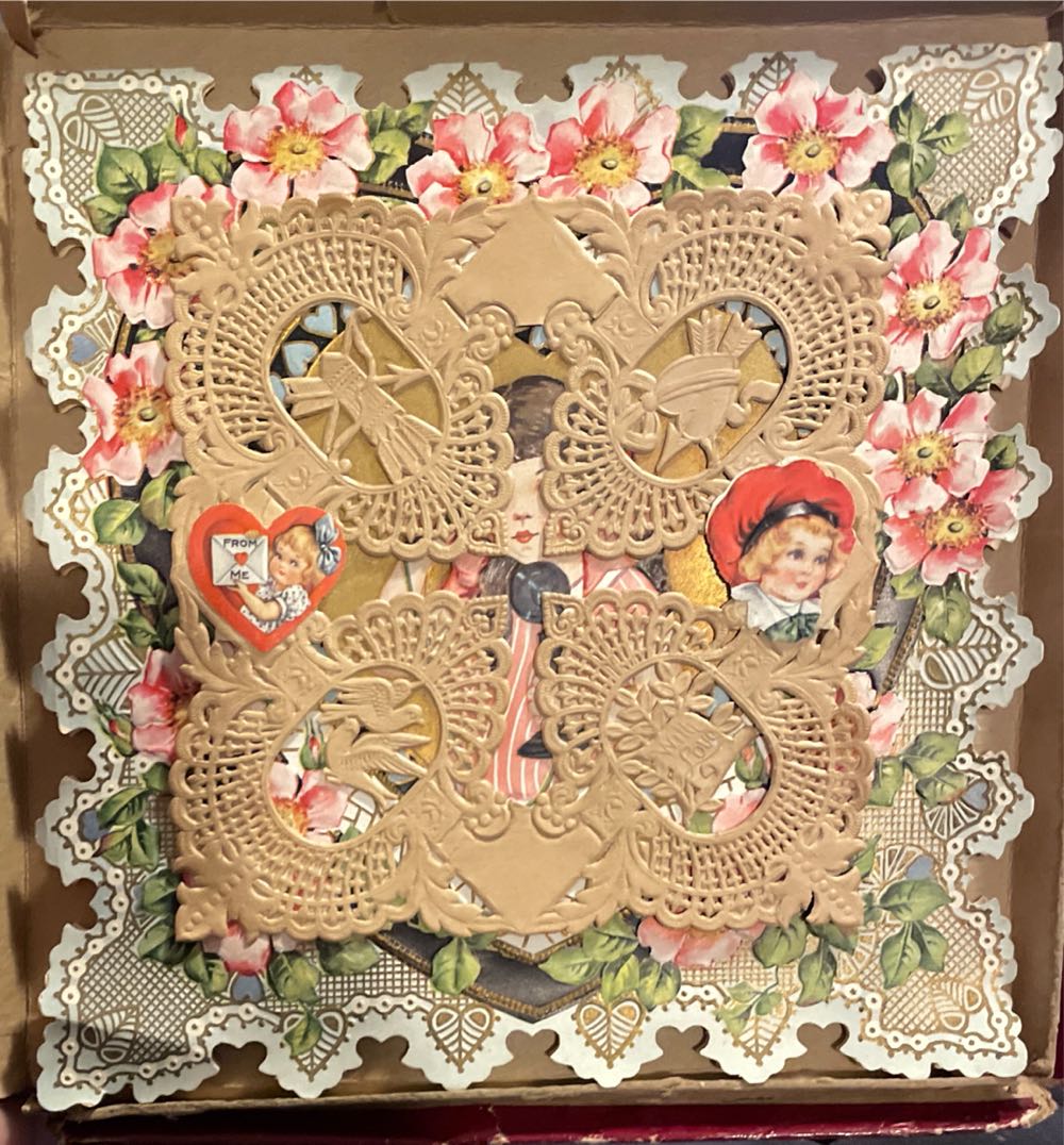 Tom And Jerry - A Cat And Mouse Christmas