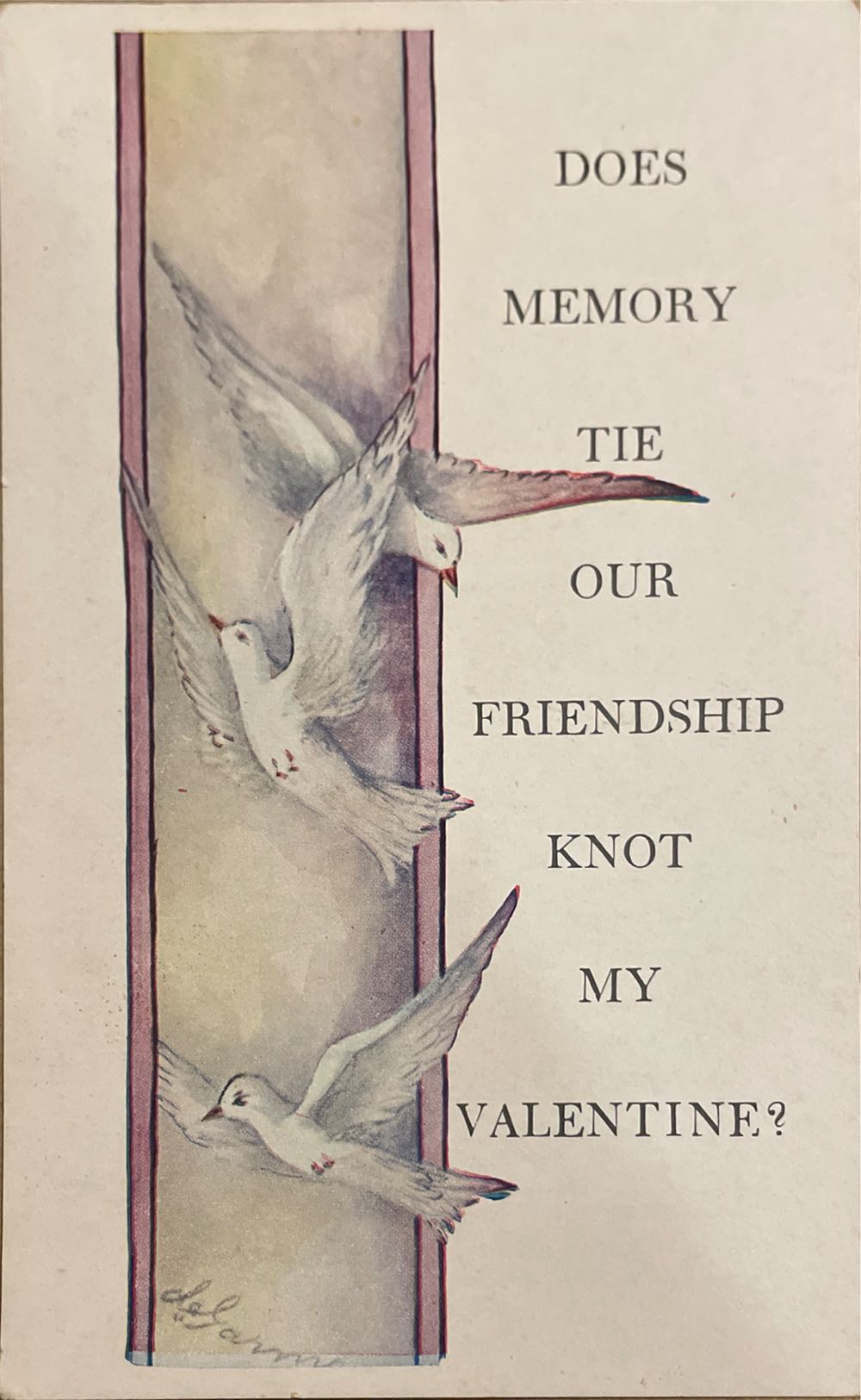 Start A Tradition Set Of 12