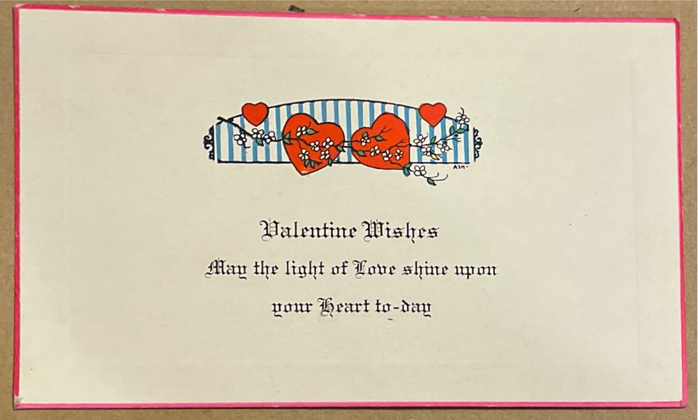 Jack Skellington Head