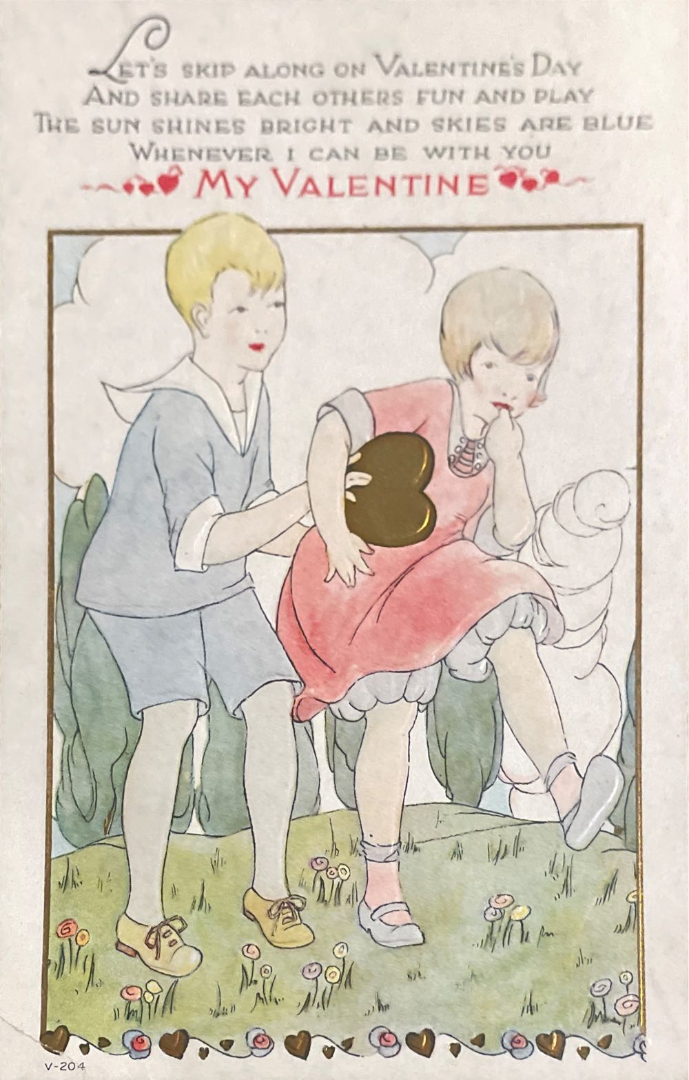 Lightning’s Ready To Race